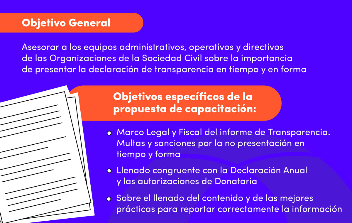 Second slide