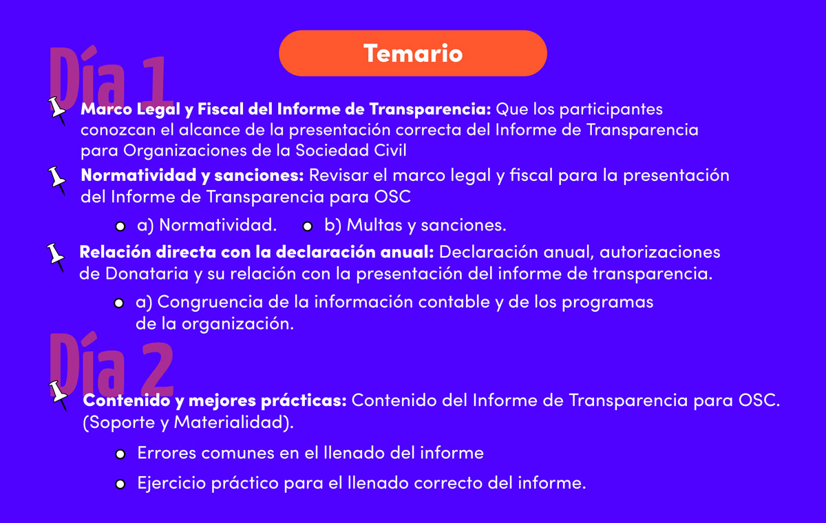 Third slide