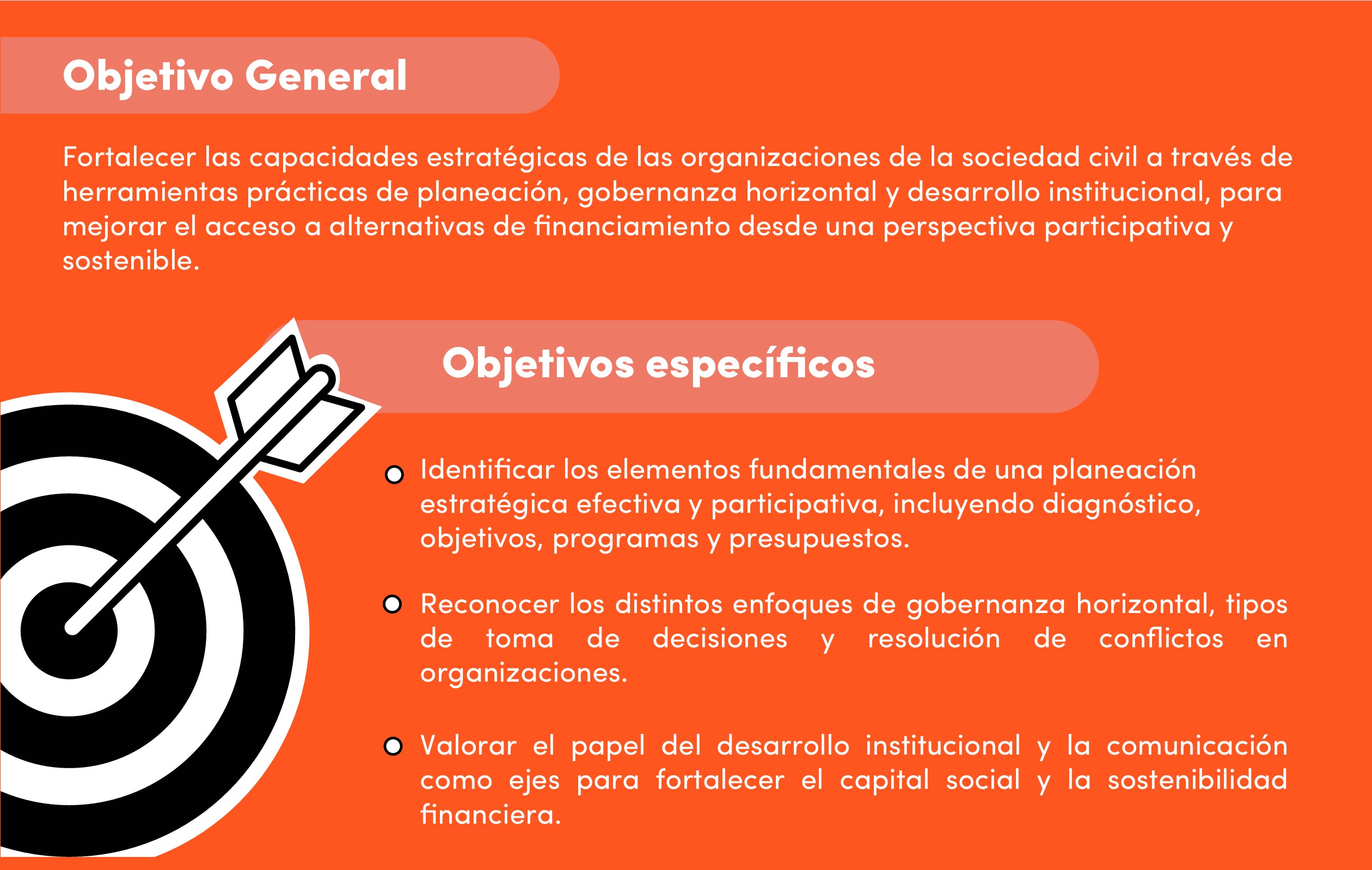 Second slide