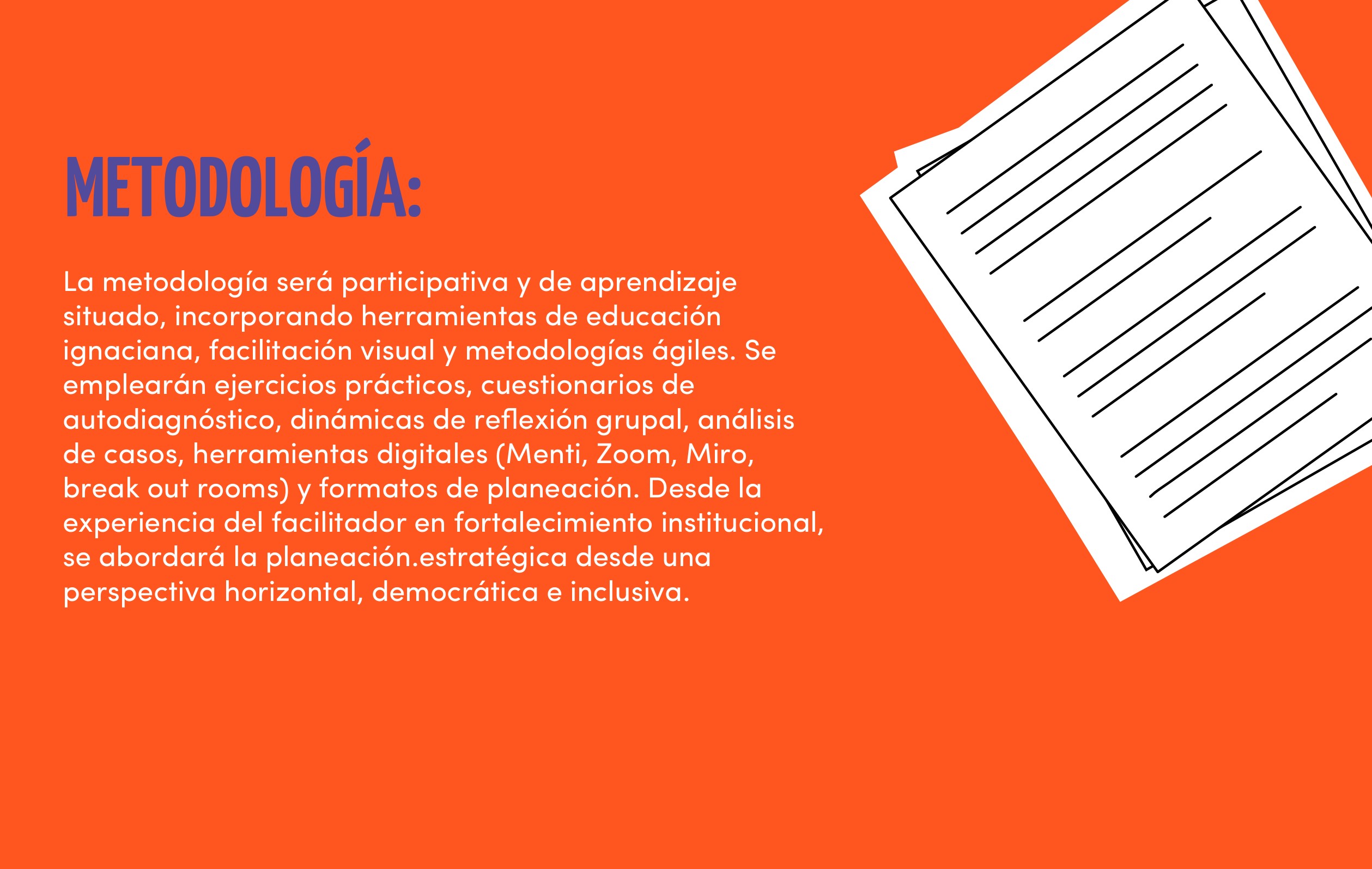 Third slide