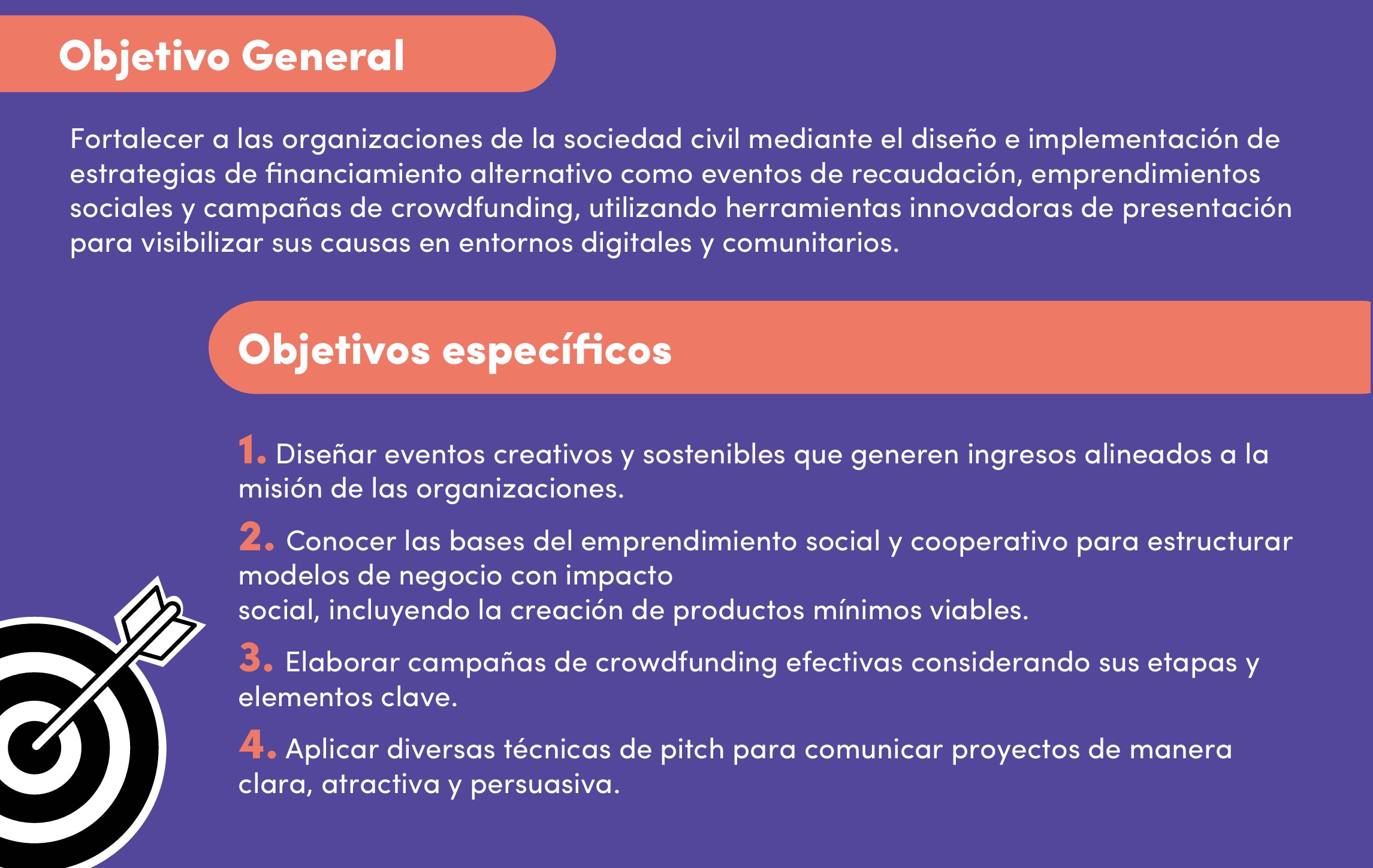 Second slide