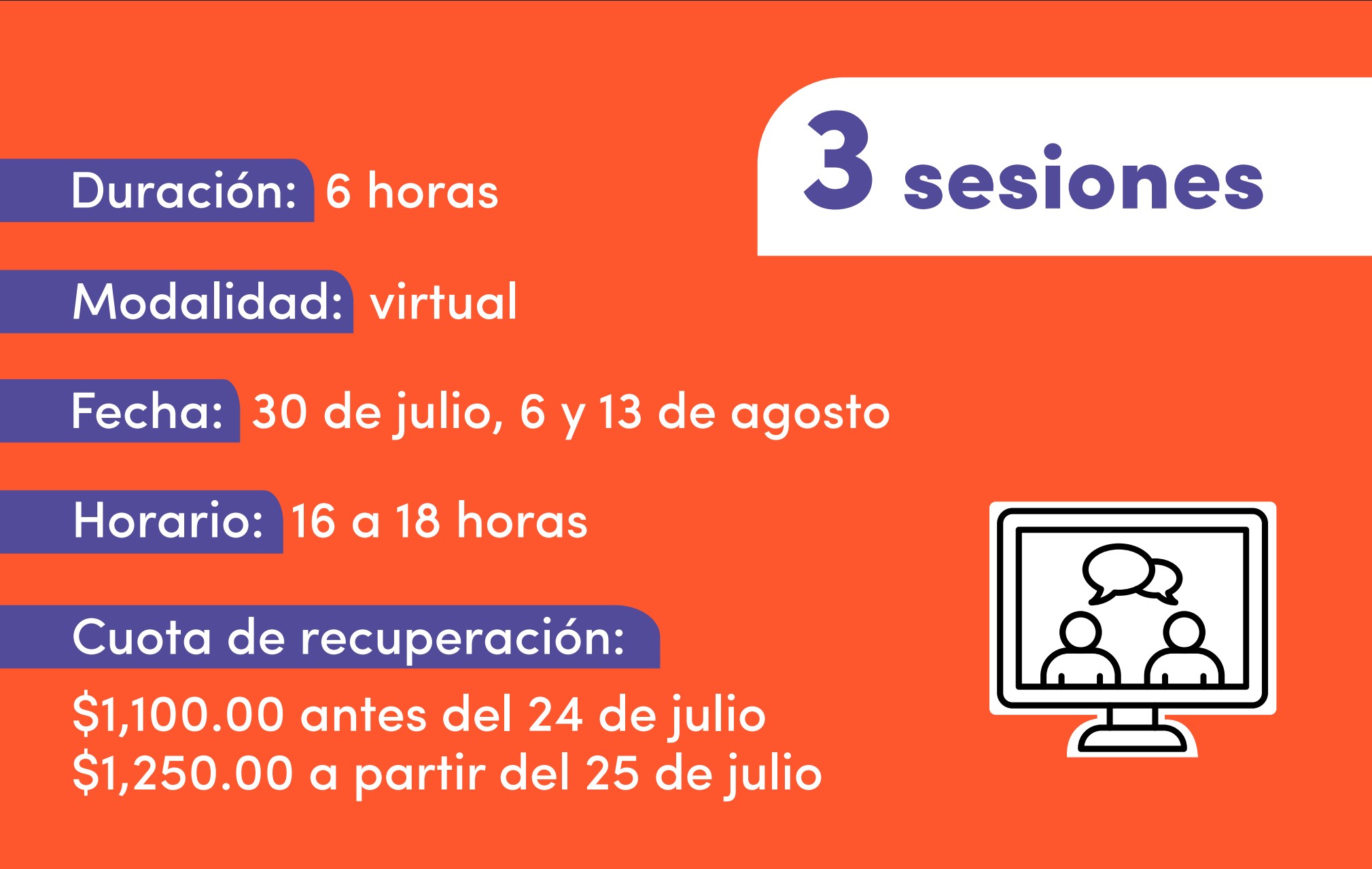 Second slide