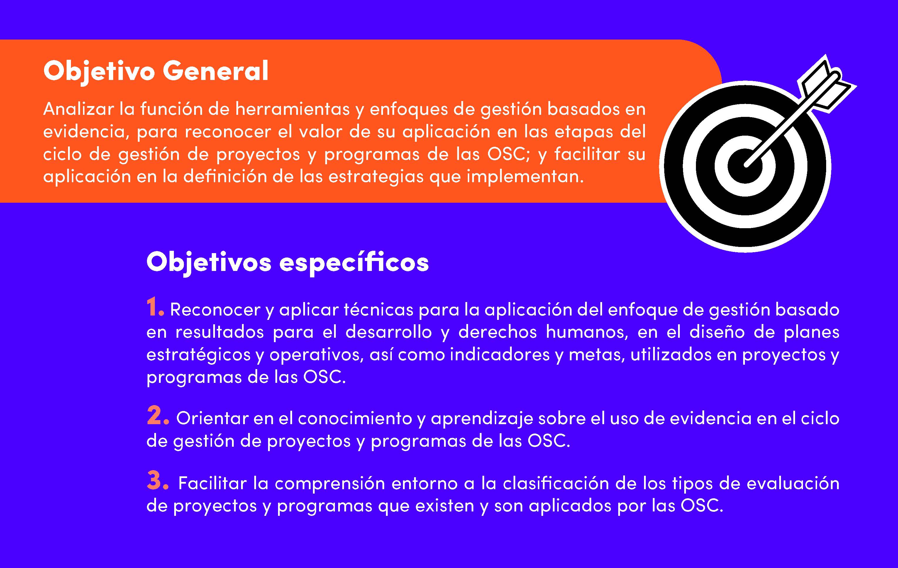 Second slide