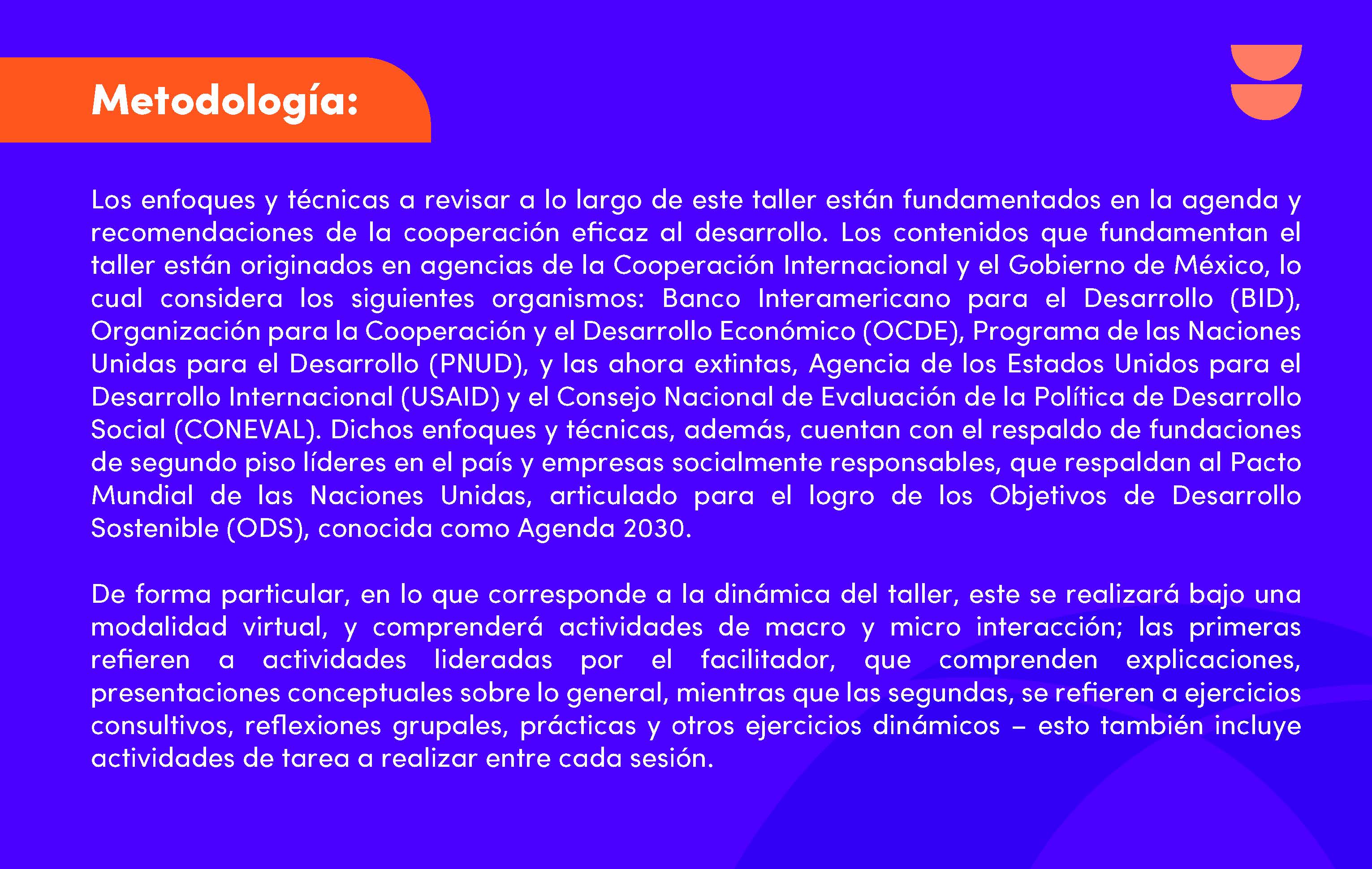 Third slide